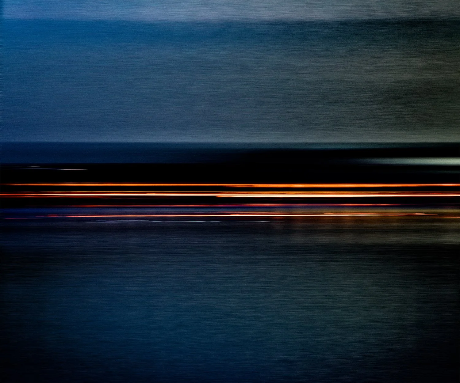 Motion Equivalent 3815 (2020)
